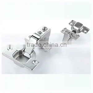 Most Commonly Used 40mm Two Way Furniture Hinge thumbnail-1