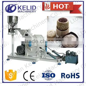 2016 China New Spice Pulverizer Machine thumbnail-3
