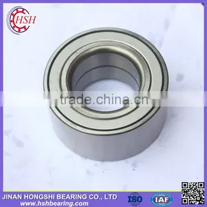 Sprag Freewheel Backstop Clutch Bearing CSK20 CSK25 CSK30 One Way Bearing thumbnail-1