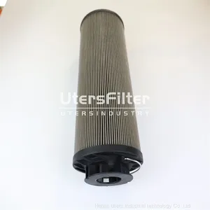 UTERS Replace HYDAC Oil Return Hydraulic Filter Element 1300R010BN4HC thumbnail-1