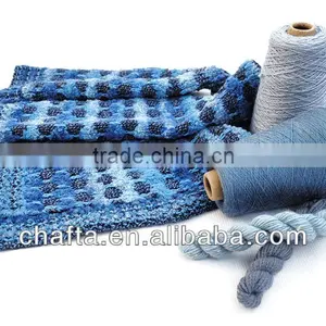100% 2/16nm Yak Yarn thumbnail-1