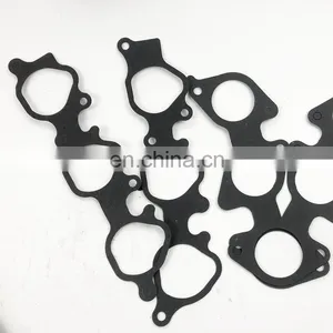 USEKA Brand Quantity Assured Wholesale Factory Price Engine Full Gasket Set 04111-75961 04111 75961 0411175961 For Toyota thumbnail-5