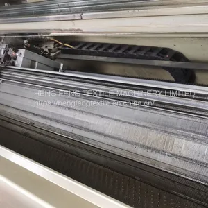 Shima Seiki Ssg 122sc 16g Flat Bed Knitting Machines Collar Sweater Good Condition thumbnail-4