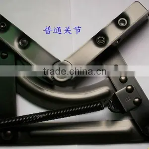 Adjustable Sofa Bed Fitting thumbnail-2
