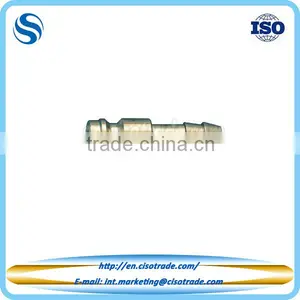 Pneumatic Quick Release Coupling, Rectus Micro & Miniature Couplings, Coupling Flexible Couplings thumbnail-2