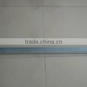 Teardrop Cleanroom Light Fittings thumbnail-1