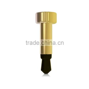 New Product Advanced Dustproof Plug Smart Hot Key New Upgrade Version of Klick More Function More Compatible With Android thumbnail-2