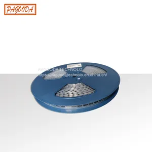 Factory Original SMD Inductor 1206 3.3UH K SMD Electronic Components Customization thumbnail-2