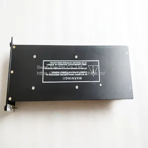 TRICONEX 8311 PLC Power Module High Quality thumbnail-2