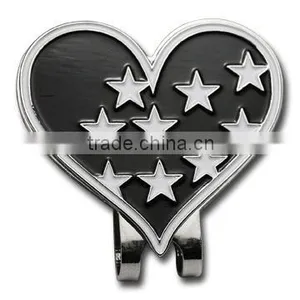 High Quality Hot Sale Metal Money Clip Mens Wallet thumbnail-1