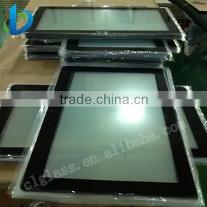 Anti-glare GlassTV Screen Glass thumbnail-1
