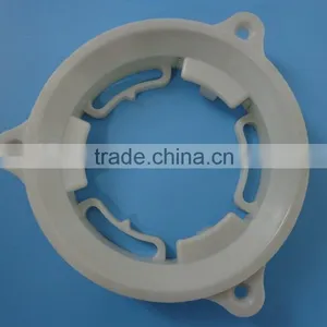 Pad Centering Device Floor Disc Cleaning Brush Buckles thumbnail-2