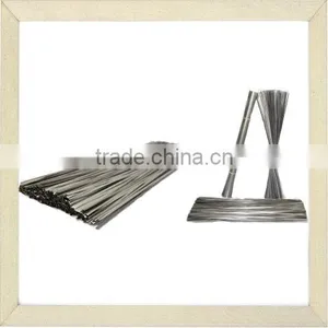 Stainless Steel Wire Filament for Road Sweeper Brushes thumbnail-2