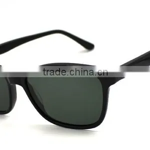 Stock Acetate Sunglasses and Cheap Folding Sunglasses and China Sunglass Manufacturers Quality Choice thumbnail-4