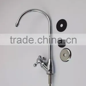 Water Purifier Faucets thumbnail-1