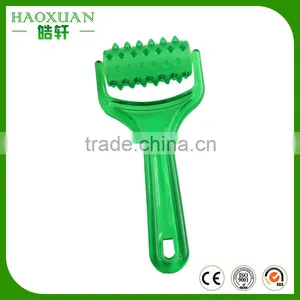 Body to Body Massager Hand-hold Massager Health Care Product thumbnail-1