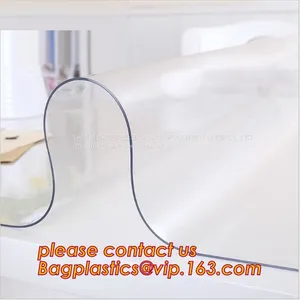 TPU Film, Thermoplastic Polyurethanes, Colored TPU Film, Holographic Neoprene Film, Coated Waterproof Fabric thumbnail-5