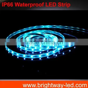 7.2W Flexible LED Grow Strip for Plants thumbnail-1