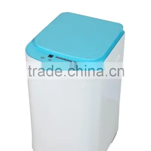 Top Loading Washing Machine thumbnail-1