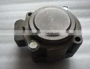 REXROTH A8VO107 CHARGE PUMP thumbnail-3