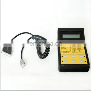With a LCD Display ZAPI_HHC Programmer thumbnail-1