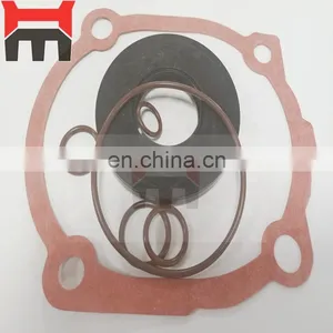 MF22 Hydraulic Pump Seal Kit For Hydraulic Piston Motor Kit thumbnail-3
