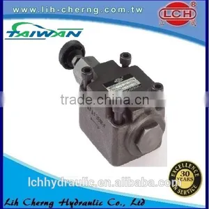 Laminated Flow Control Valves thumbnail-4
