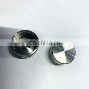 Hot Selling Product Guitar Knob Volume Guitar Volume Knobs Volume Control Knob Potentiometer thumbnail-4