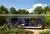 20ft Shipping Container Prefab Hotel Made in China thumbnail-3