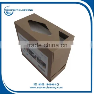 Nonwoven Fabric in Stocklot thumbnail-4