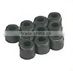 Massey Ferguson Valve Stem Seal 2415258 1446022m91 736185m1 Ad3 152 a4 192 Ad4 203 mf 35 135 240 245 250 35x1040 Imt thumbnail-1
