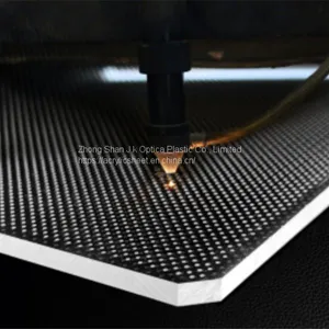 Light Guide Plate thumbnail-2