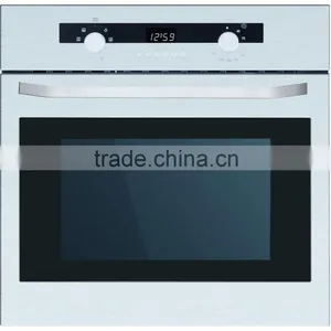60cm Built in Electrical Oven With 4 Functions thumbnail-1