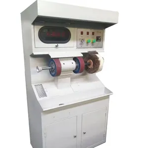 Shoe Repair Machine ZX-60 thumbnail-1
