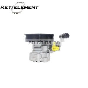KEY ELEMENT Auto Spare Part Car Power Steering Pump OEM For 57100-3S000 Sonata For Hyundai 2009-2015 thumbnail-3