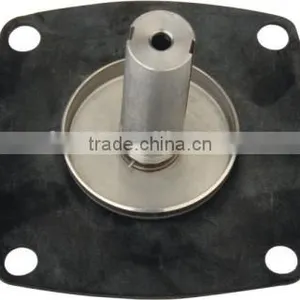 High Quality ac 220v Solenoid Valve Coil thumbnail-1