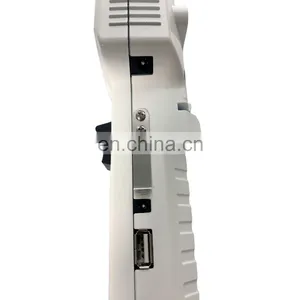 Portable Handheld Digital Tension Meter for Yarn thumbnail-4