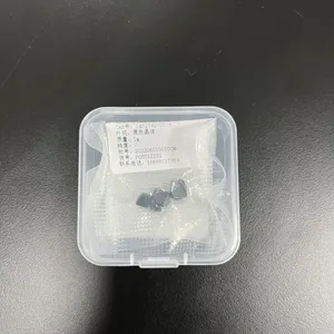 FAPbI3 /CH(NH2)2PbI3, Formamidinium Iodide Perovskite,Black Crystal, 1451592-07-6 thumbnail-4