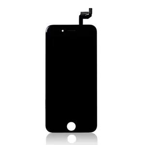 For Iphone 6s Plus Direct Wholesale Mobile Phone Parts Lcd Screen Touch Digitizer Assembly thumbnail-1
