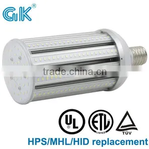 2014 Top Sell E27 Spiral Energy Saving Lamps thumbnail-1