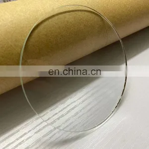 Hot Sales 3mm 4mm 6mm Low Reflection Anti Reflective Glass AR Glass thumbnail-4