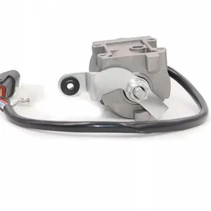 Accelerator Pedal Position Sensor for Scania for Volvo 1496308 478495 1364185 1.20024 thumbnail-1