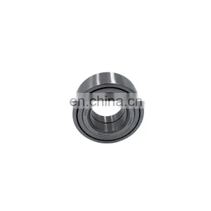 Sell Well Newtype Ij111002 5172038000 42*80*36/34 Exquisite Auto Front Hub Wheel Bearing thumbnail-1
