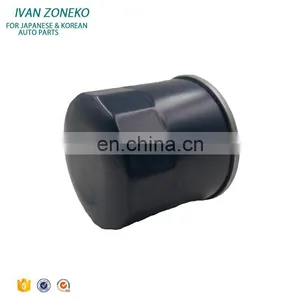 AUTO PART OIL FILTER FIT FOR MITSUBISHI 4D56U DI-D 1230A114 FOR L200 WARRIOR SHOGUN 2.5 LTR 05-12 thumbnail-1
