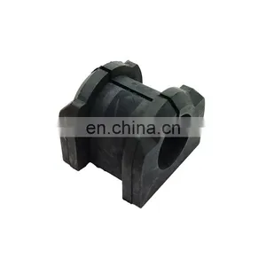 High Efficiency Original Factory Price High Filtration Front Stabilizer Bush 4056A230 Fit For Mitsubishi thumbnail-3
