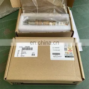 Weichai 1008091644 100808395 1003268794 1008083387 1000000361 thumbnail-3