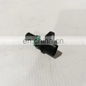 2897342 4327230 Position Sensor CRANKSHAFT Diesel Engine Original Engine 2897342/4327230 thumbnail-2