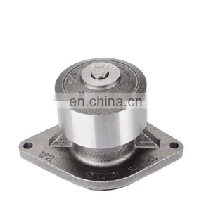 DCEC 6BT Engine Spare Parts 3389145 Water Pump thumbnail-1