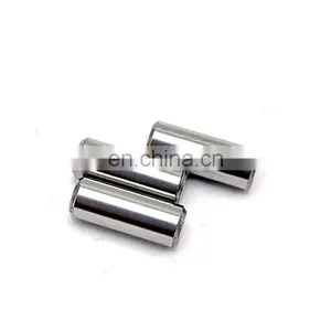 High Rigidity Bearing Needle Rollers 6x18 7x20 8x18 8x30mm thumbnail-3