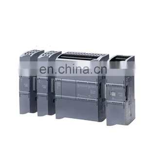 Hot Selling Siemens Expansion Module Module Siemens EM AE04 EMAE04 thumbnail-5
